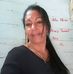 Profile Picture of Addis Perez (@addis.perez.56) on Facebook