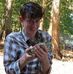 Profile Picture of Joshua Doby (@joshua.doby.5) on Facebook