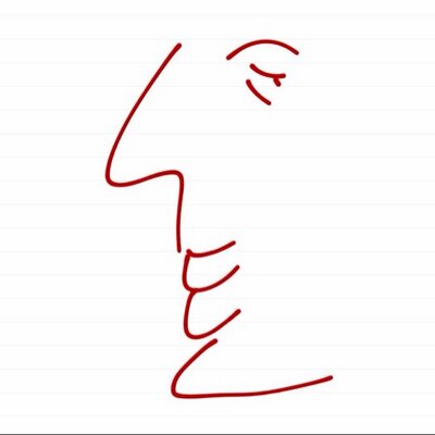 Profile Picture of Ghulam Malik (@ghulammalik) on Twitter