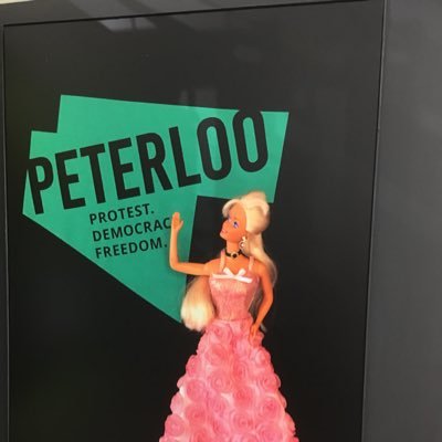 Profile Picture of Claire Ellis (@ClaireAnne76) on Twitter