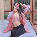 Profile Picture of Martinaa Granger (@martinaagranger) on Instagram