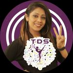 Shraddha's Tapperz Dance Skool - Instagram Profile Picture of Shraddha's Tapperz Dance Skool (@tapperz.dance.skool) on Instagram