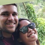 Profile Picture of William Robb (@wfrobbiv907) on Instagram