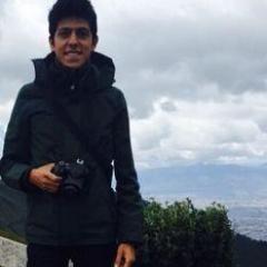 Profile Picture of FelipeXavier Medrano (@FelipeXavier212) on Twitter