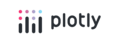 Profile Picture of Plotly - Wikipediaon Wikipedia