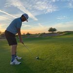 Profile Picture of bryant goodman (@bryant_goodman_) on Instagram