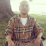 Profile Picture of paul.alvarado_ (@paul.alvarado_) on Instagram