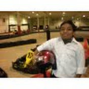 Profile Picture of Imtiaz Syed (@imtiaz6) on Youtube
