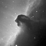 Profile Picture of Calvin  Hill (@hillccdimaging) on Flickr