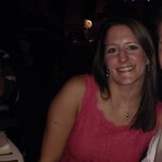 Profile Picture of Amy Beauchamp (@amylynnb41) on Instagram