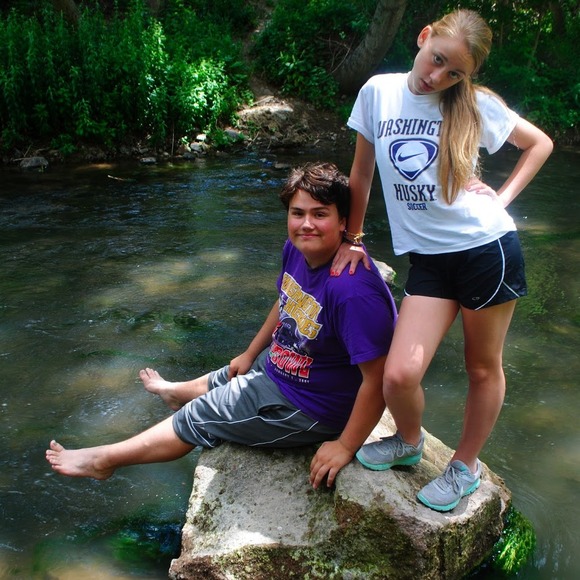 Profile Picture of Maggie Debrovner (@maggiedeb) on Poshmark