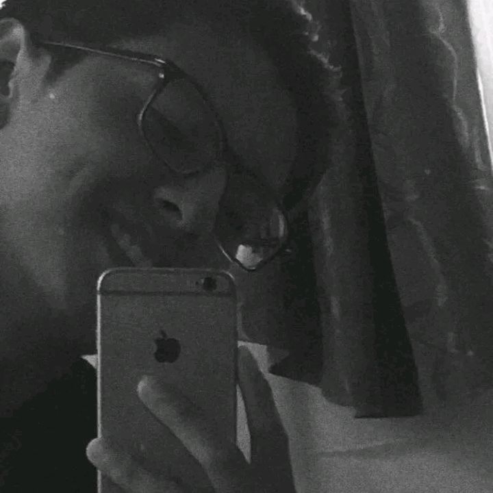 Profile Picture of John Gaibor (@johngaibor0) on Tiktok