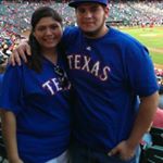 Profile Picture of Anthony Caldera (@anthony.caldera.31) on Instagram
