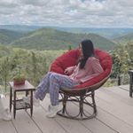 Profile Picture of NGUYEN (@nguyenhuynh.93) on Instagram