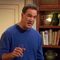 Profile Picture of Russell Dunbar (@russell.dunbar.965) on Facebook