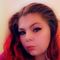 Profile Picture of Brittany Nalley (@profile.php) on Facebook