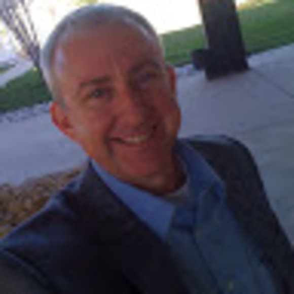 Profile Picture of Blake Crenshaw (@bdcrenshaw) on Poshmark