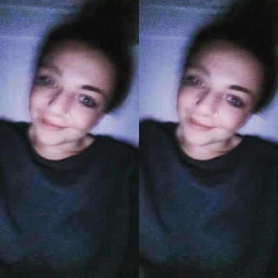 Profile Picture of Harmony Adams (@harmonytahen) on Twitter