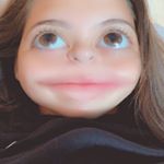 Profile Picture of bob esponja❤️🧡💛💚💙💜 (@mineralmica_) on Instagram