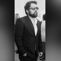 Profile Picture of Arun Arora (@arun-arora-107) on Quora