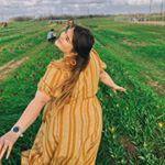 zbb 🌿 - Instagram Profile Picture of zbb 🌿 (@zoe_baker00) on Instagram