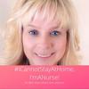 Profile Picture of Tammy DeVries858 (@tammydevries4) on Tiktok