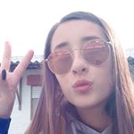 Profile Picture of Isadora Lima (@isalimalimao) on Instagram