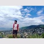 Profile Picture of khamsouk (@khamsouk3650) on Instagram