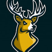 Profile Picture of Robert Wendt (@robertwendt2680) on Youtube