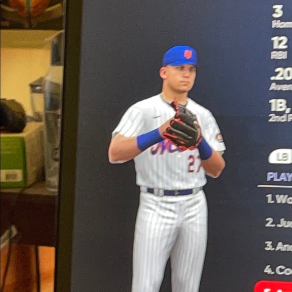 Profile Picture of Andrew Gilbert (@zander412186) on Poshmark