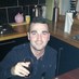 Profile Picture of Kyle Watt (@kylewatt88) on Twitter