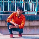 Profile Picture of Prâśhâñt Řajpûť (@prashant_rajput_07_s) on Instagram