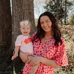 Profile Picture of Katie Bailey (@Katie-Bailey) on Facebook