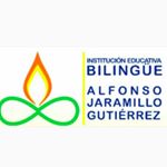 Profile Picture of Alfonso Jaramillo (@iealfonsojaramillo) on Instagram