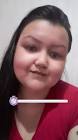 Vanessa Severo Maier... - Tiktok Profile Picture of   Vanessa Severo Maier... (@severo.maier) on Tiktok