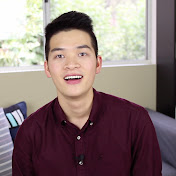 Profile Photo of David Tran (@DucTranFan) on Youtube