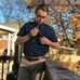 Profile Picture of Alex Weidner (@alex.weidner.501) on Facebook