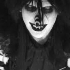 Profile Picture of Kaley (@KaleyThomas9) on Twitter