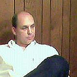 Profile Picture of Dennis Meyer (@meyerman32@att.net) on Flickr