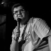 Profile Picture of Juan Gama (@gamamado) on Youtube