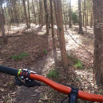 Profile Picture of Greg Edmonds (@GregEdmonds6) on Twitter