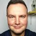Profile Picture of Michał Caliński (@michal.calinski) on Facebook