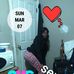 Profile Picture of Stephanie Weddle (@stephanie.weddle.961) on Facebook