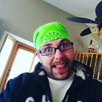 Profile Picture of nicholas remer (@nickremer87) on Instagram