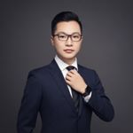 Mr.Wilson - Instagram Profile Picture of Mr.Wilson (@wilson_sun) on Instagram