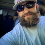 Profile Picture of Christopher (@christophermatthew116) on Instagram