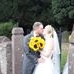 Profile Picture of Gary Guest (@gary.guest.3) on Facebook