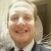 Profile Picture of Nicholas Gerken (@nfpgerken) on Pinterest