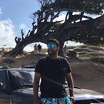 Profile Picture of Carlos Wagner (@carloswagnersm) on Instagram