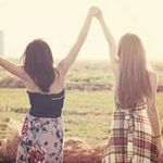 Profile Picture of Danilo Giannotta (@arana.adler) on Instagram